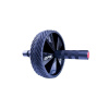 Power System Posilovací kolečko Phantom AB wheel 4059
