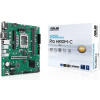 ASUS PRO H810M-C-CSM soc 1851 H810 DDR5 mATX 90MB1KHP-M0EAYC