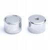 Neodymový magnet Top Magnesy 13 kg