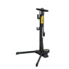 hustilka TOPEAK TRANSFORMER URBAN EX