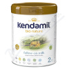 Kendamil 2 BIO Nature HMO+ 800 g