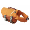 Vesta plavací Hurtta Life Savior ECO rakytník.5-10kg