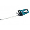 MAKITA Elektrický plotostrih UH6570