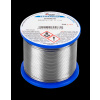Cynel Cín 2mm/500g Sn60Pb40 TIN