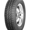 GT Radial KARGOMAX ST-4000 XL BSW M+S 145/80 R13 79N