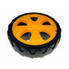 Master Master Cut Loncin SHB 48 MOWER WHEEL (Master Master Cut Loncin SHB 48 MOWER WHEEL)