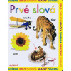 Prvé slová