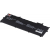 T6 power NBIB0160 4900 mAh batéria - neoriginálna