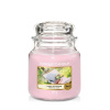 Yankee Candle Sunny Daydream vonná sviečka 411 g