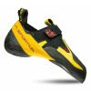 La Sportiva Skwama black/yellow 35,5 EU