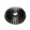 BRZDY VENTILÁTOR SABO 43-130 43-2 43-4 43-40 43-A