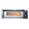 MORETTI FORNI Pec na pizzu PM 72.72