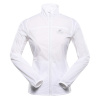 Alpine Pro Spina biela