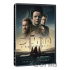 Duna: Proroctví 1. série DVD