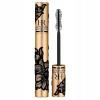 Helena Rubinstein Lash Queen riasenka Sexy Blacks 01 Scandal Black 5,8 ml