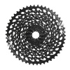 SRAM XG-1275 Eagle 10-50Z 12-speed Black Kazeta