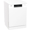 Gorenje GS643C90W