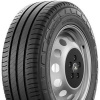 Michelin Agilis 3 195/70 R15 C 104R