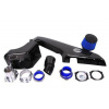 Športové sanie SIMOTA Carbon Fiber Aero Form SUBARU IMPREZA WRX STI 2.0T/2.5T