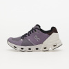 Tenisky On W Cloudflyer 4 Shark/ Pearl EUR 37.5 EUR 37.5