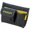 Stanley 1-96-179 Vrecko na osobné veci