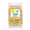 Wolfberry Kešu orechy Bio 500 g
