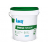 KNAUF Univerzálny tmel Super Finish, 20 kg – cena za ks