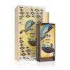 Memo Paris Argentina parfumovaná voda unisex 75 ml