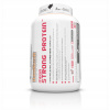 Olimp Mega Strong Protein 2000 g