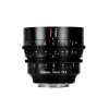 7Artisans Spectrum 14mm T2.9 Canon RF Vollformat