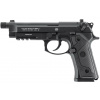 Vzduchová pistole Beretta M9A3 FM Black 4,5mm + Doprava zdarma na další nákup