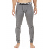 Meatfly Danny Termo - A/Gray Melange