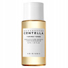 SKIN1004 Madagascar Centella Toning Toner 30 ml