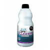 H2o cool H2O SPA CLEANER Bezchlórový čistič víriviek 1l