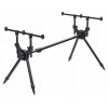 Mivardi Stojan Rodpod Professional