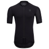 Dres Silvini CENO black - 3XL
