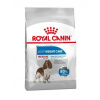 Royal Canin Medium Light Weight Care 3 kg