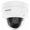 VANDALOVZDORNÁ IP KAMERA DS-2CD2786G2-IZS(2.8-12MM)(C) ACUSENSE - 8.3 Mpx