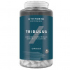 MyProtein Tribulus 90 kapsúl