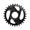SHIMANO Prevodník 30z. FC-M8200 XT 1x12