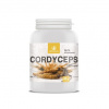 Allnature Cordyceps kapsule- 100 cps