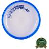 Frisbee Aerobie SUPERDISC modrý (0852760300292)