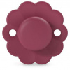 Suavinex Wonder sx pro fyziologický 6-18 m Viva Magenta