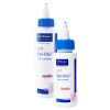 Epi-otic III. 60 ml
