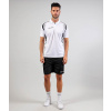 KIT EASY BIANCO/NERO Tg. 2XS