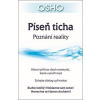 Píseň ticha - Poznání reality