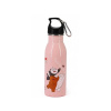 Alu We Bare Bear 500 ml