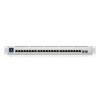 Ubiquiti USW-EnterpriseXG-24 (USW-EnterpriseXG-24)