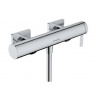 Hansgrohe Tecturis E - Sprchová batéria, chróm 73620000