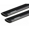 Yakima JetStream S tyče 127 cm černé